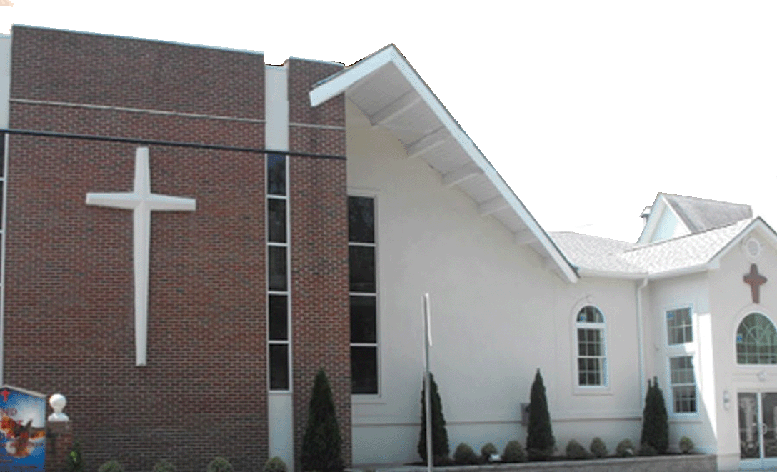 CHURCH copy.gif