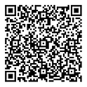 ZOOM MEETING-qr-code .png