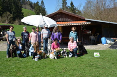 Ostern19 Gruppe.jpeg