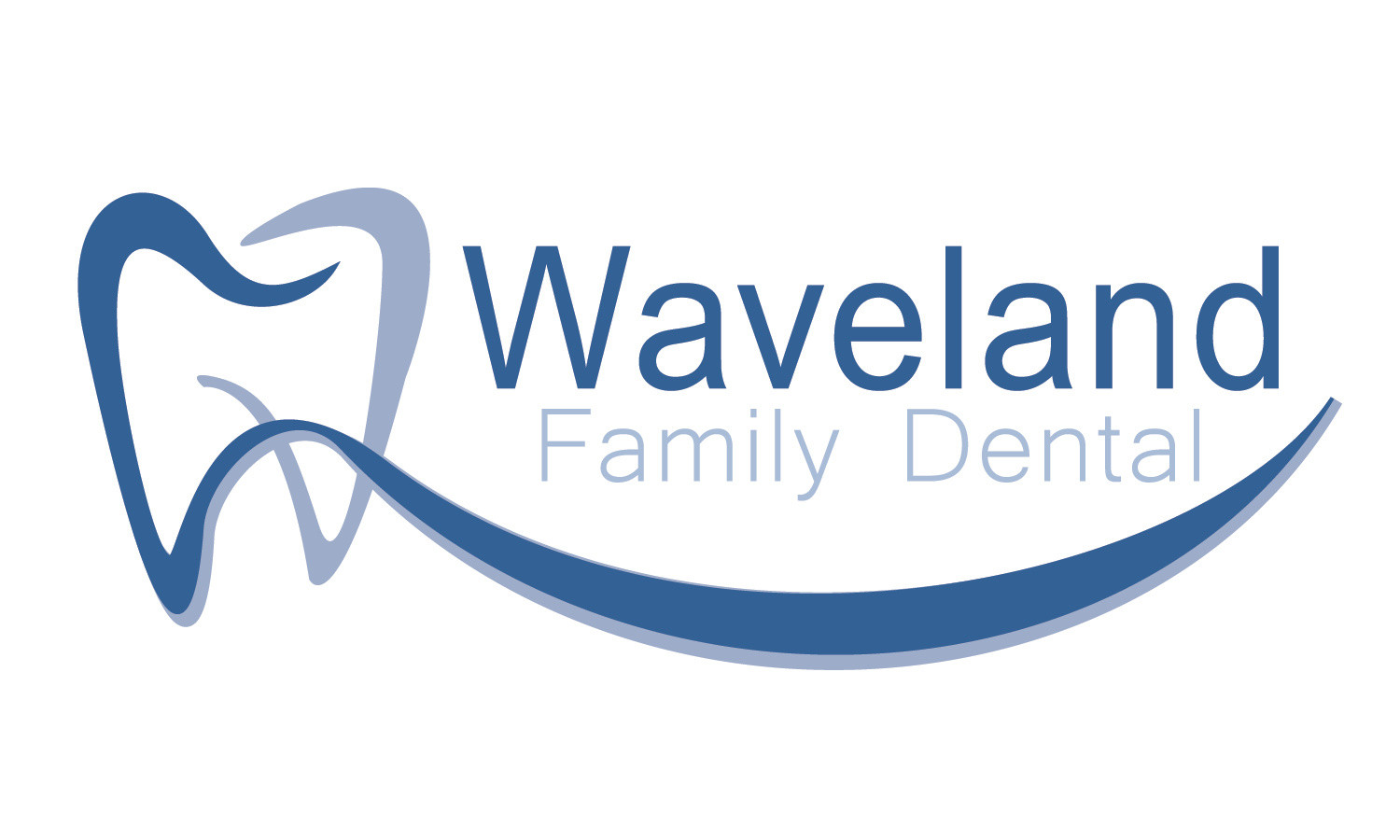 Waveland Family Dental - Orthodontist in Des Moines