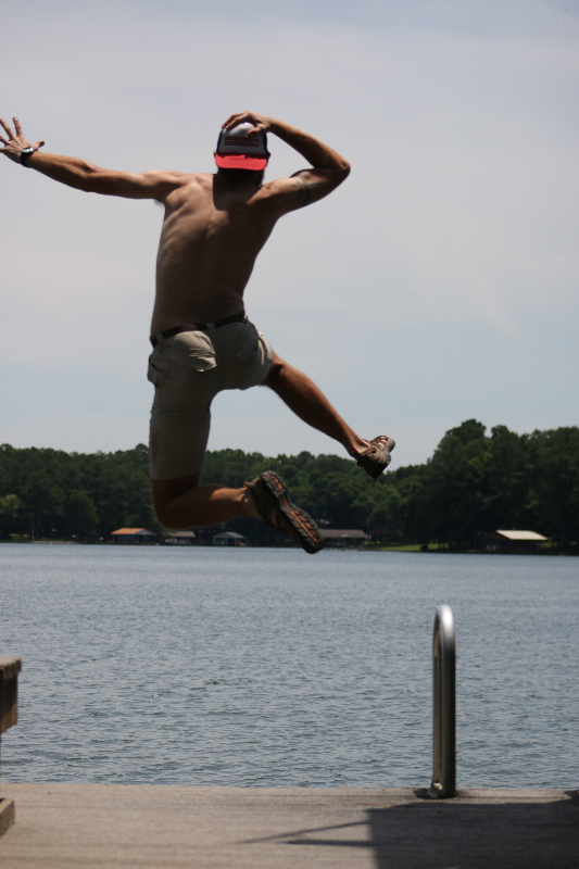 IMG_8600_edited.JPG
