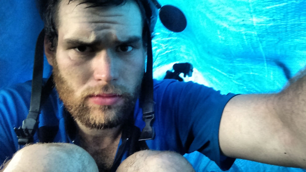 Camera8 007.jpg