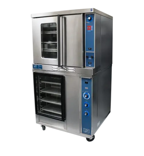 food warmer.png