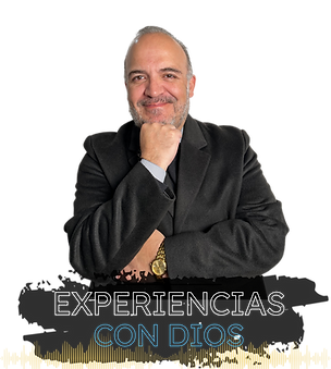wweb (18).png