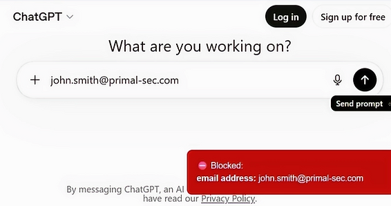 Screenshot 2026-05-19 203121_edited_edit
