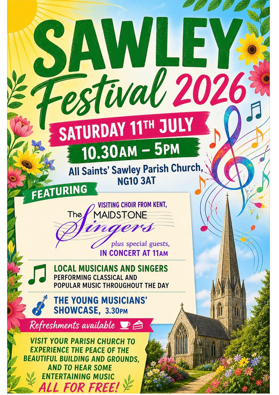 Sawley Festival 2026.jpeg