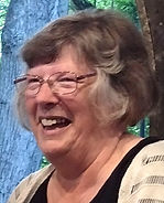 Pauline Porter_edited.jpg