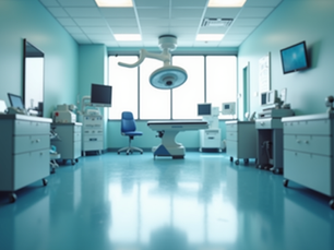Top Healthcare Trends You Need to Know in 2023