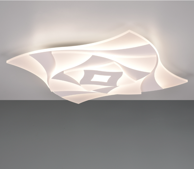 Miniaturbild: Deckenleuchte