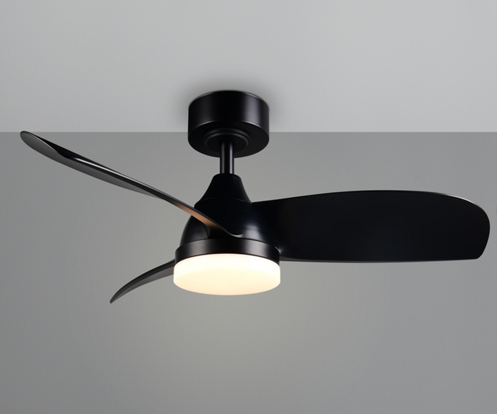 Deckenventilator