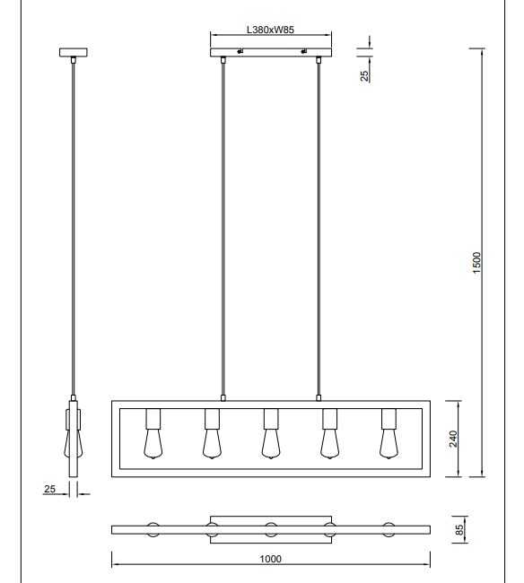 Miniaturbild: Landhausstil