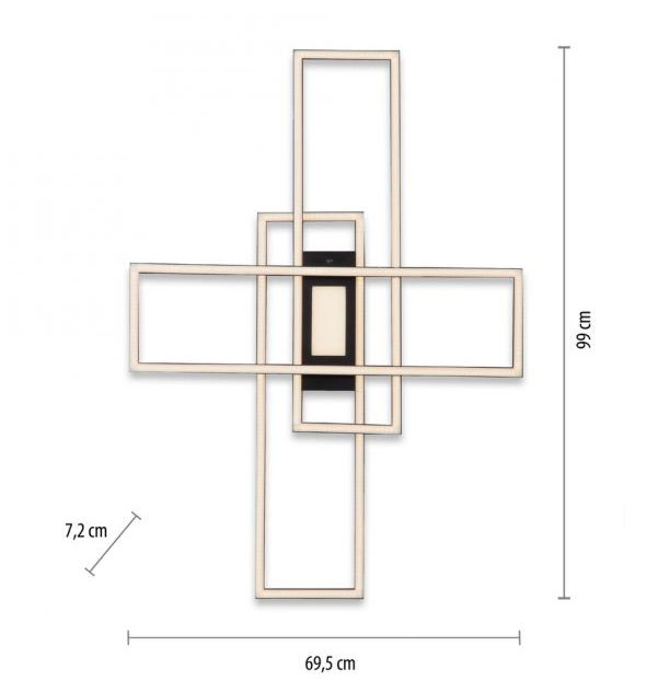 Miniaturbild: Selltec Fernbedienung