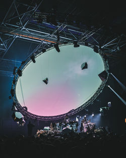 IRN ZENITH © FLORIAN BOUZIGES-10 2 2 2