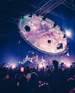 IRN ZENITH © FLORIAN BOUZIGES-18