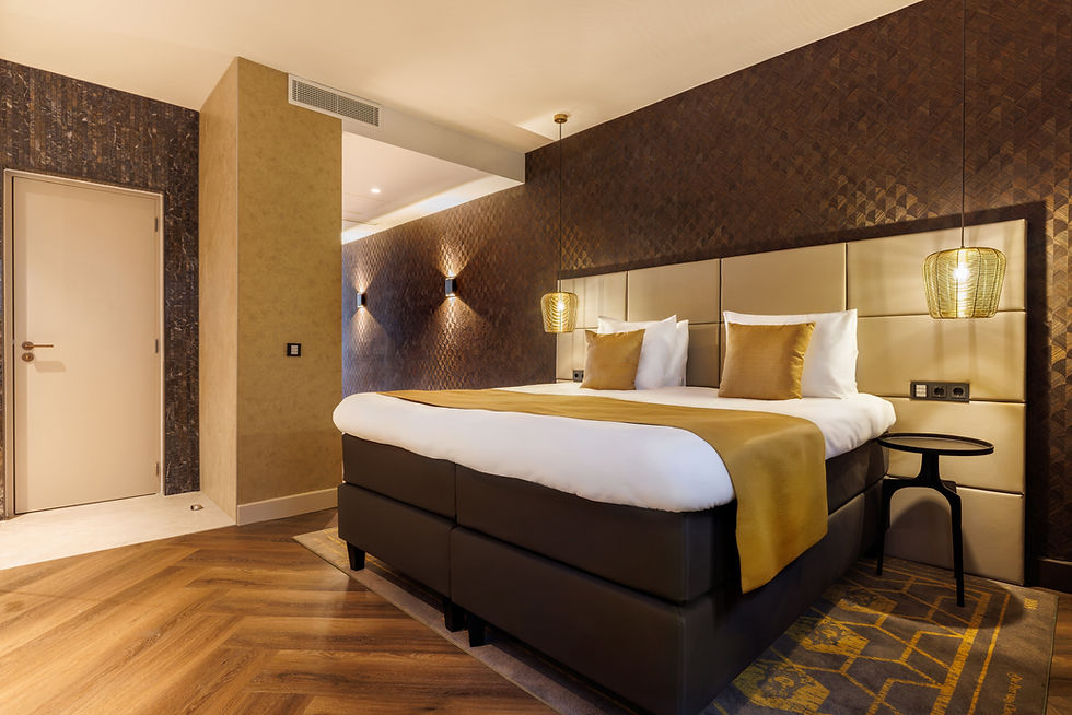 The Emperors Crown Suite 1-min.jpg