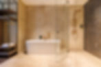 The Emperors Crown Suite 12-min.jpg