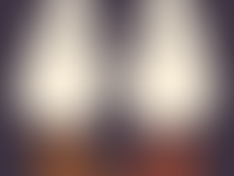 6 Reasons Nashville Ghost Tours Make the Perfect Date Night