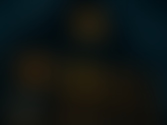 The ryman auditorium at night