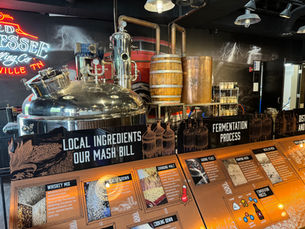 Prohibition: A Tale as Old as Nashville