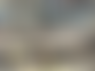 View of a concert in Nissan Stadium