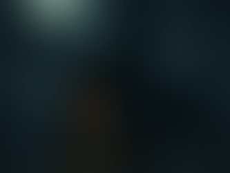 The Haunted Churches of Nashville: Faith, Loss, and Lingering Spirits