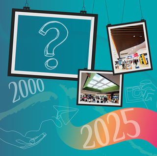 Help us tell the story - Share your Memories