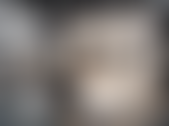 Top Studio Spaces for Content Creators in Brasov