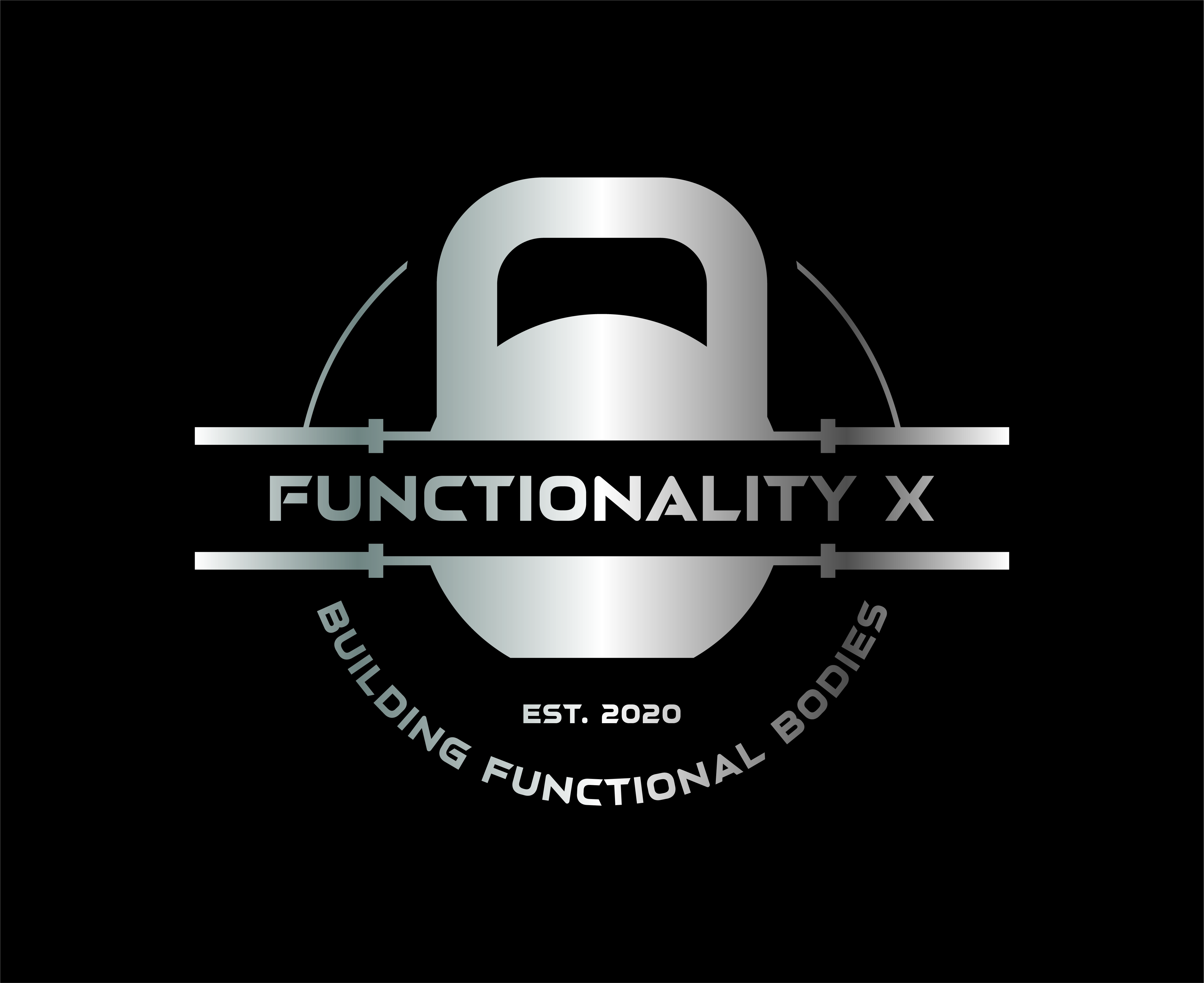 Functionality Fables: Tales of Tools that Transform