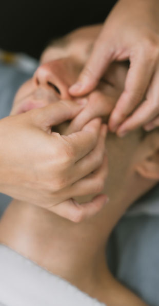 Копия DSC04028.jpg