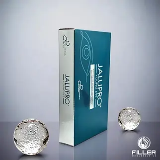 FWProducts_1_1dac5803-819e-4761-9ac3-a3f0c194ecac_1024x1024.png.webp