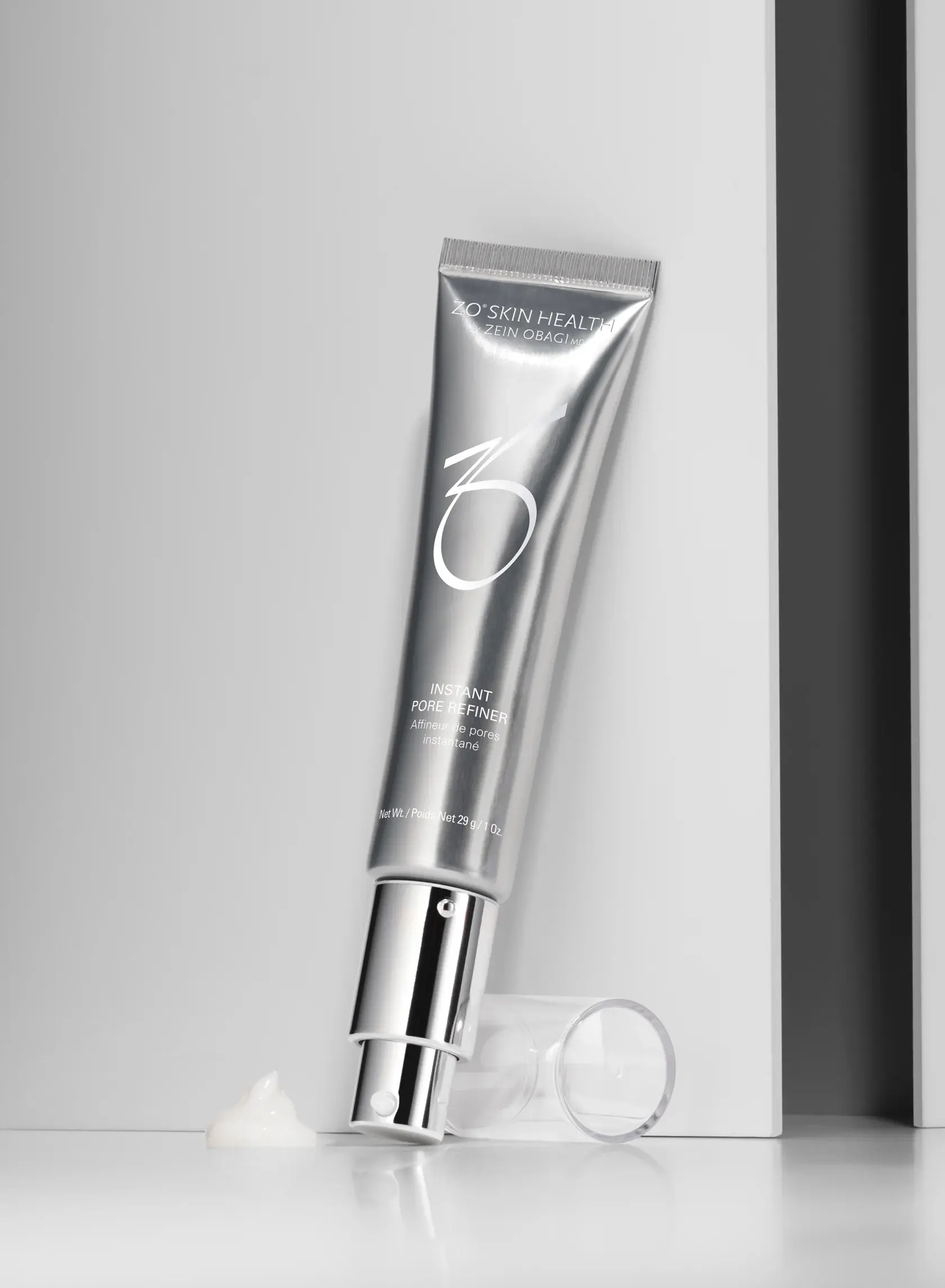 Instant Pore Refiner 30 ml