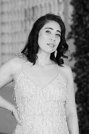 Photo Credit_ Stephanie Lang Photography 1.jpeg