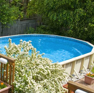 Screenshot 2024-01-04 at 5.15_edited.jpg