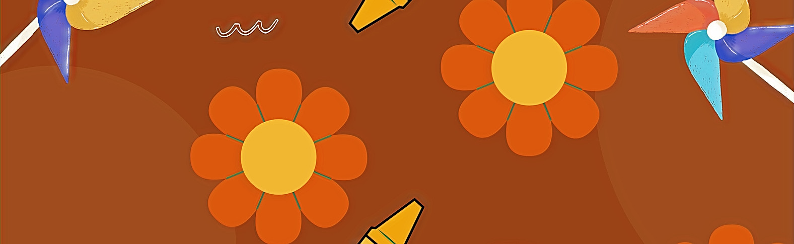 Untitled design (3)_edited.jpg