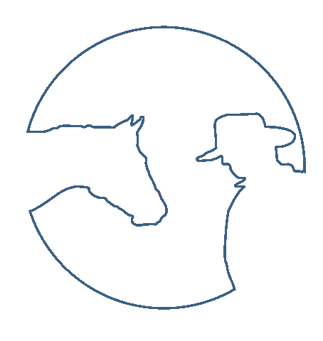 Logo vetorizada.gif