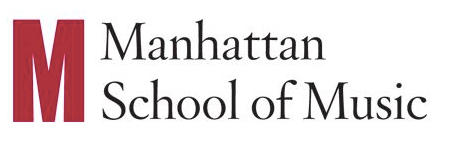 Screen Shot 2026-02-02 at 2.19.35 PM.png