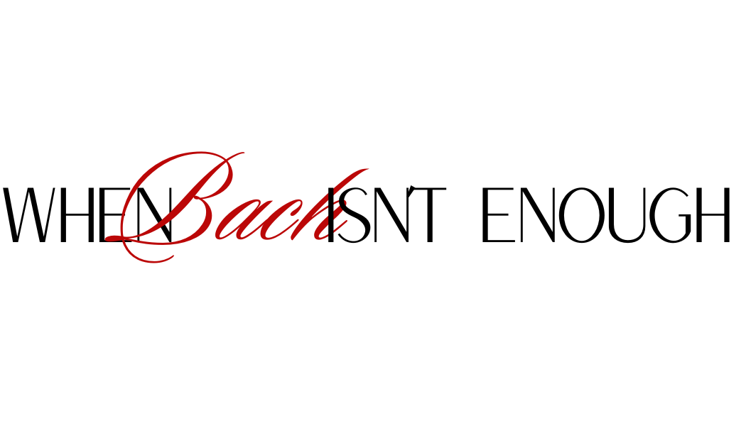 Bach.png