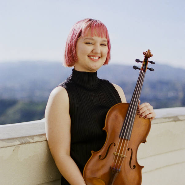 68ae0d524e52be896be5b1e4_Screenshot 2025-08-26 123851.png