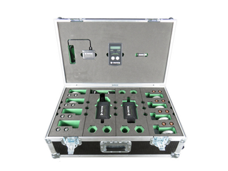 Flightcase