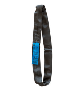 Roundsling