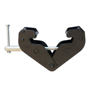 Beam Clamp