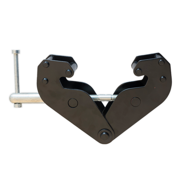 Beam Clamp