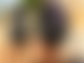 Children are stressed by exams and a pressure from the parents