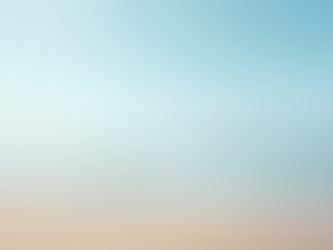 Scale Smarter: Why Offshore Teams Are Your Business’s Secret Weapon