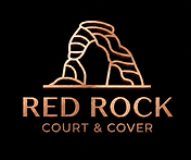 logo.png