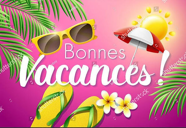 bonnes vacances.jpg