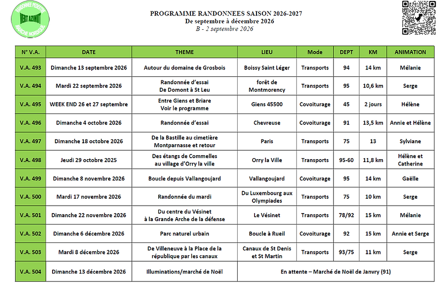 Programme rando sept-dec 2026.png