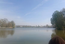 IMG-20260324-WA0002.jpg