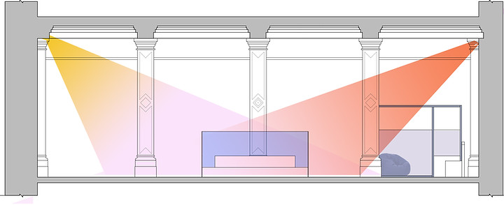 Final Rendered Sections 1