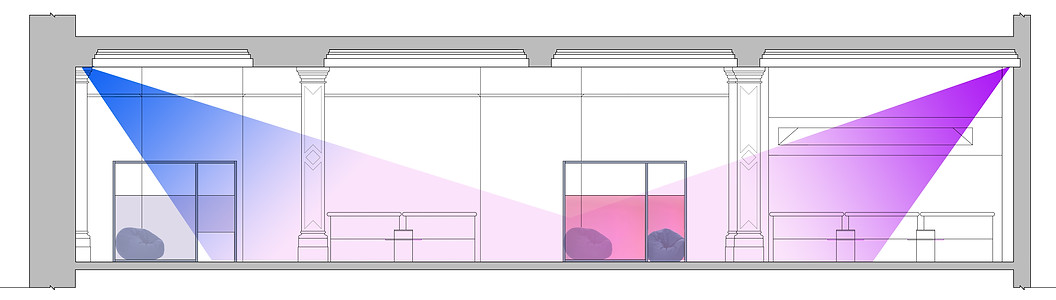 Final Rendered Section 2